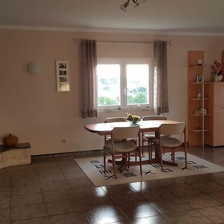 Quinta Da Harmonia Lejlighed Azeitão Eksteriør billede